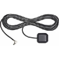 Sony External GPS Antenna VCA-41